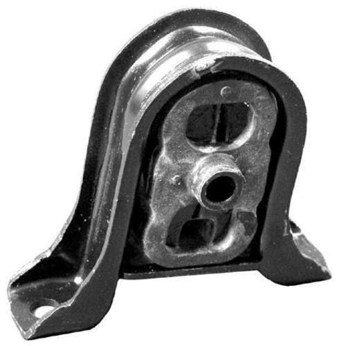 MACKAY ENGINE MOUNT