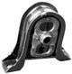 MACKAY ENGINE MOUNT