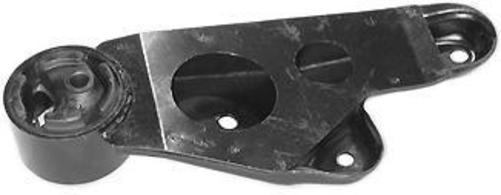 MACKAY ENGINE MOUNT - NISSAN HOLDEN E13/15 ENGINE 82-87 F