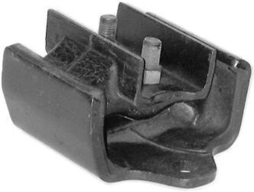 MACKAY ENGINE MOUNT - NISSAN 720 UTE TD25 79-84 R MT/AT