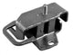 MACKAY ENGINE MOUNT