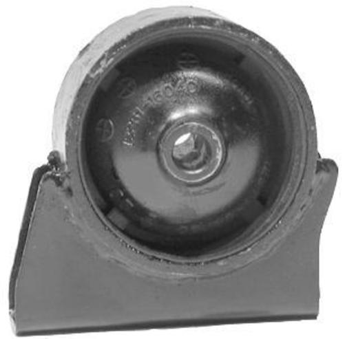 MACKAY ENGINE MOUNT - TOYOTA COROLLA AE93 89-91 F MT/AT