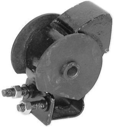 MACKAY ENGINE MOUNT - TOYOTA COROLLA AE8# 85-89 F R/H