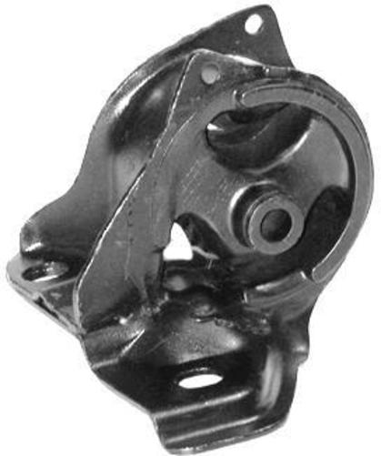 MACKAY ENGINE MOUNT - HONDA