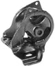 MACKAY ENGINE MOUNT - HONDA