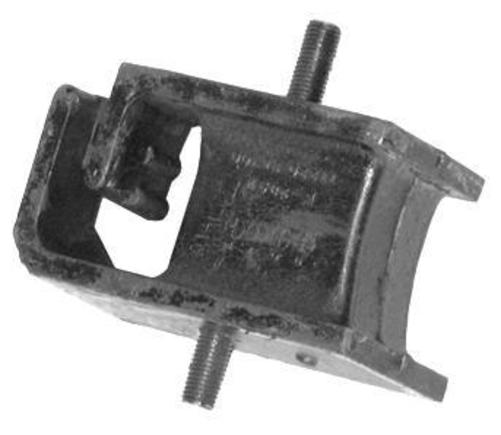 MACKAY ENGINE MOUNT