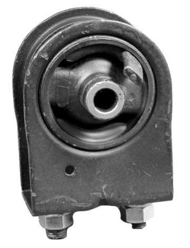 MACKAY ENGINE MOUNT