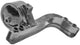 MACKAY ENGINE MOUNT