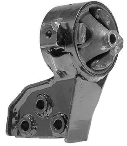MACKAY ENGINE MOUNT