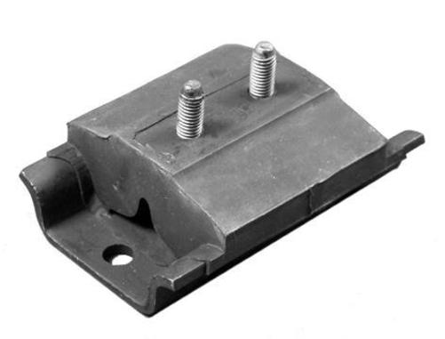MACKAY ENGINE MOUNT