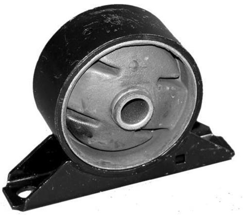 MACKAY ENGINE MOUNT