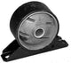 MACKAY ENGINE MOUNT