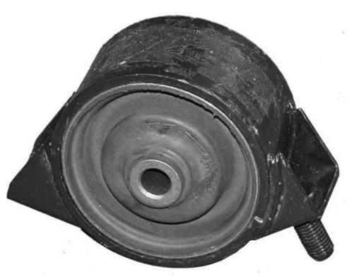 MACKAY ENGINE MOUNT
