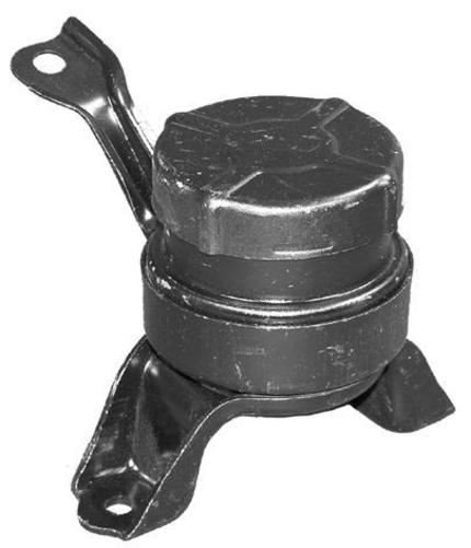 MACKAY ENGINE MOUNT - TOYOTA CELICA ST204 2.2L 94-97 F RH
