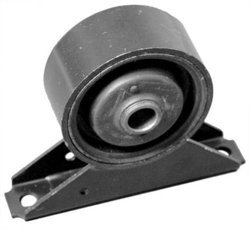 MACKAY ENGINE MOUNT