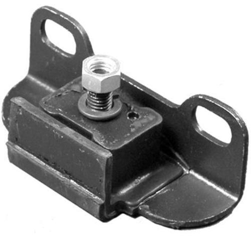 MACKAY ENGINE MOUNT