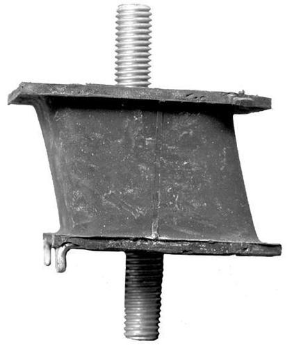 MACKAY ENGINE MOUNT
