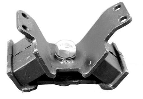 MACKAY ENGINE MOUNT