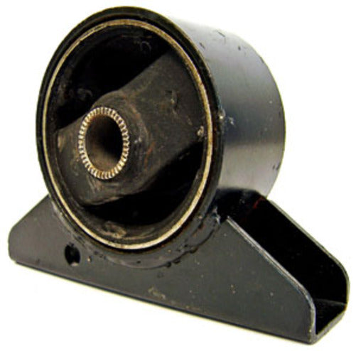 MACKAY ENGINE MOUNT - MITSUBISHI