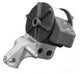 MACKAY ENGINE MOUNT - TOYOTA STARLET 96-99 RH MT/AT