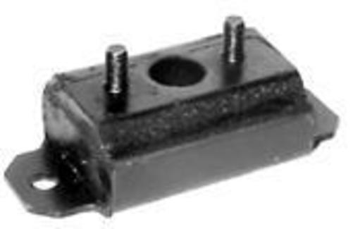 MACKAY ENG MOUNT HOLDEN FE 1956-58 FRONT