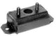 MACKAY ENG MOUNT HOLDEN FE 1956-58 FRONT
