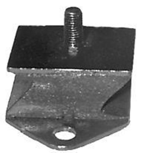 MACKAY ENGINE MOUNT