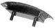 MACKAY ENGINE MOUNT