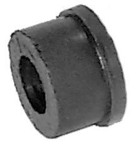 MACKAY ENGINE MOUNT