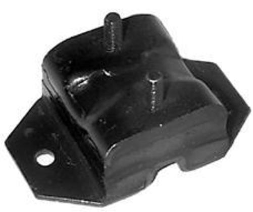 MACKAY ENGINE MOUNT