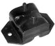 MACKAY ENGINE MOUNT