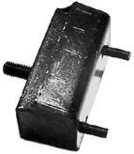 MACKAY ENGINE MOUNT