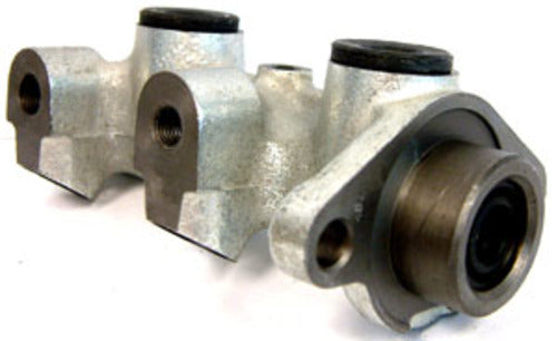 LPR BRAKE MASTER CYLINDER - OPEL VECTRA 2.0L 88-91 7/8
