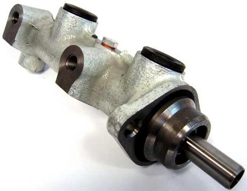 PROSELECT B/M/CYL BMW 316-318-320 83-85