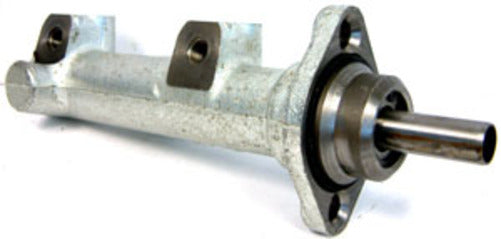 LPR /Master Cylinder Alfa 33 Except 4 X 4 83-