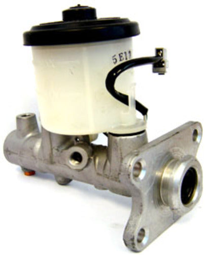 PROSELECT BRAKE MASTER CYLINDER - TOYOTA MR2 SW20 2000 90- W/ABS 7/8