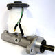 SILVERLINE BRAKE MASTER CYLINDER - HONDA CRV RD# 15/16in WITH ABS 97-