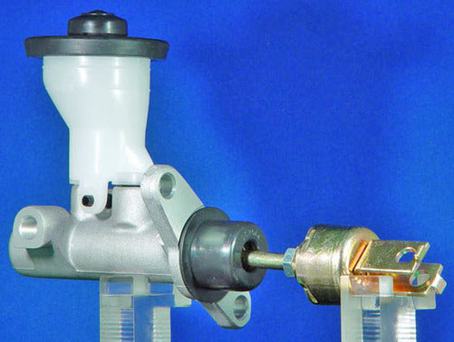 Proselect Clutch Master Cylinder Toy 4 Runner Dsl 89- 5/8