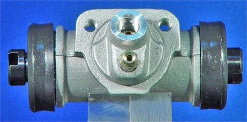 ASL W/CYL NIS PATROL Y60 R 88- 1