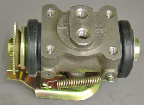 PROSELECT W/CYL DAI DELTA V116 R 89-