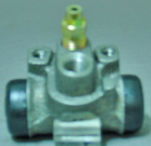 ASL W/CYL SUZ SWIFT SF413 R 89-