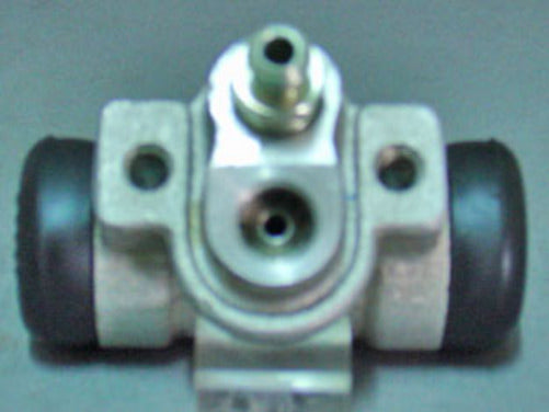 PROSELECT heel Cylinder Suz Alto 88- 5/8In R