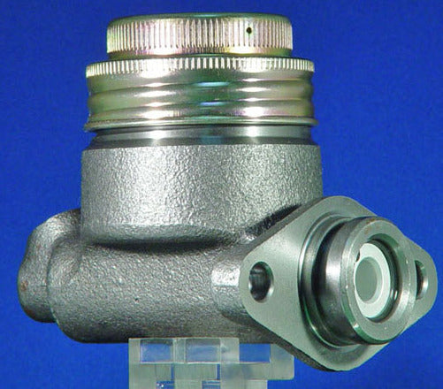 PROSELECT BRAKE MASTER CYLINDER - FORD F100 60-65