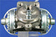 Proselect Wheel Cylinder