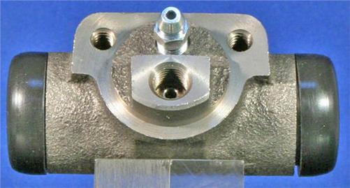 RAYBES W/CYL CHRYSLER VOYAGER 3/4 R 96-