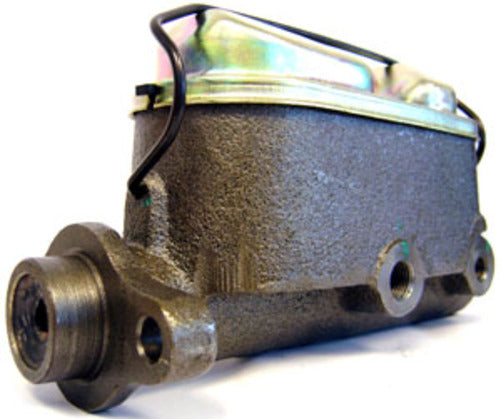 PROSELECT BRAKE MASTER CYLINDER - FORD F100 77-86 1
