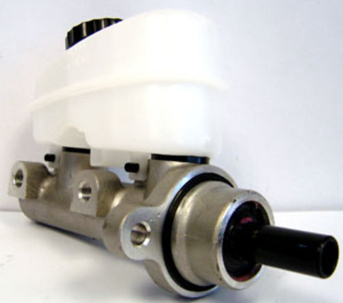 Raybestos BRAKE MASTER CYLINDER - JEEP CHEROKEE 95-01 25.40MM