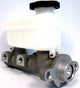 Raybestos BRAKE MASTER CYLINDER - CHEVROLET BLAZER 1in RHD STAMP ZR 99-