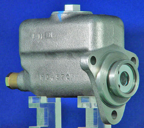 PROSELECT BRAKE MASTER CYLINDER - FORD 65-77