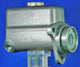 PROSELECT BRAKE MASTER CYLINDER - INTR 50-83